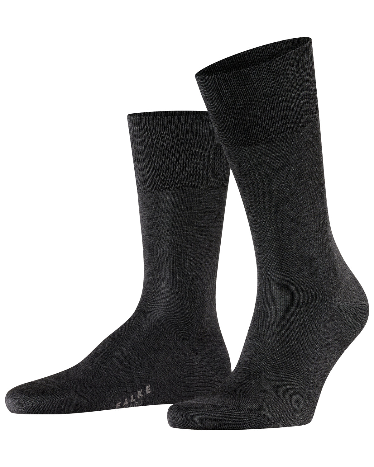 Tiago Men's Socks Anthracite