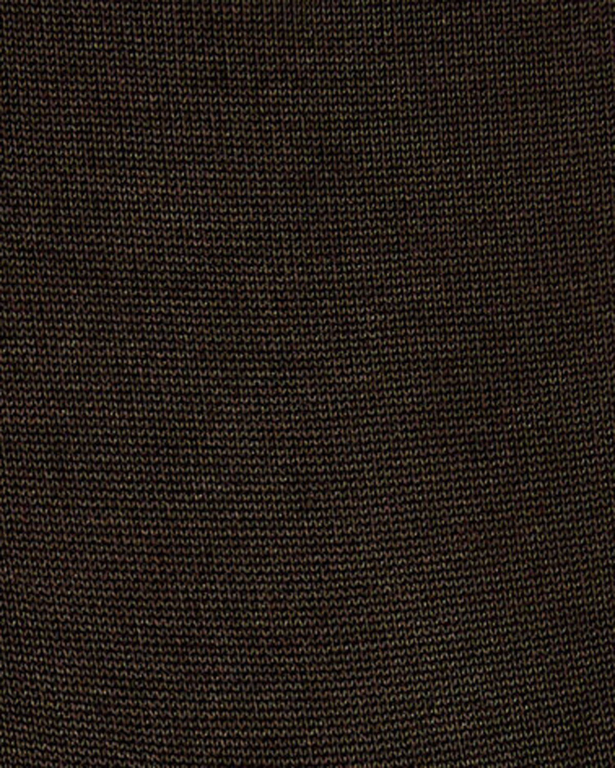 Tiago Men's Brown Socks