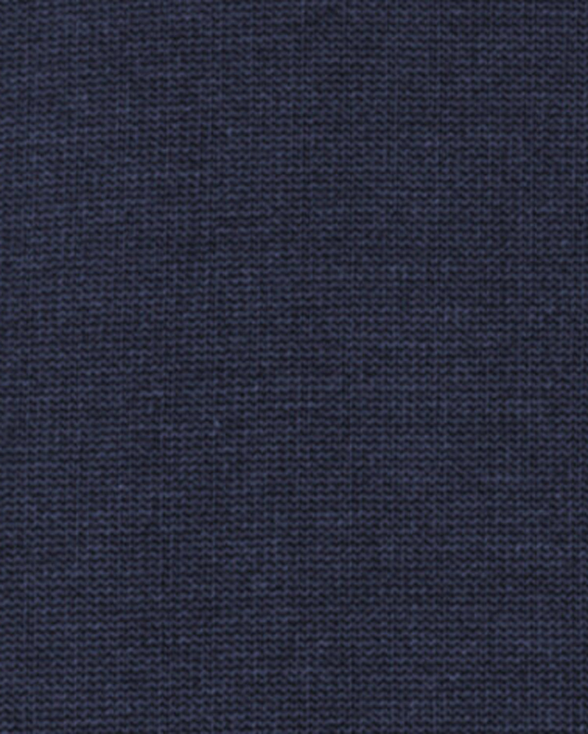 Tiago Men's Knee-High Socks Navy
