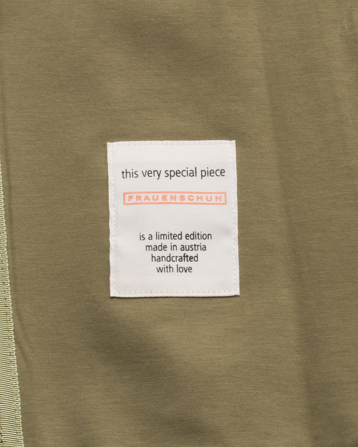 Sportliche Weste aus Stretch-Mischgewebe Slim Fit