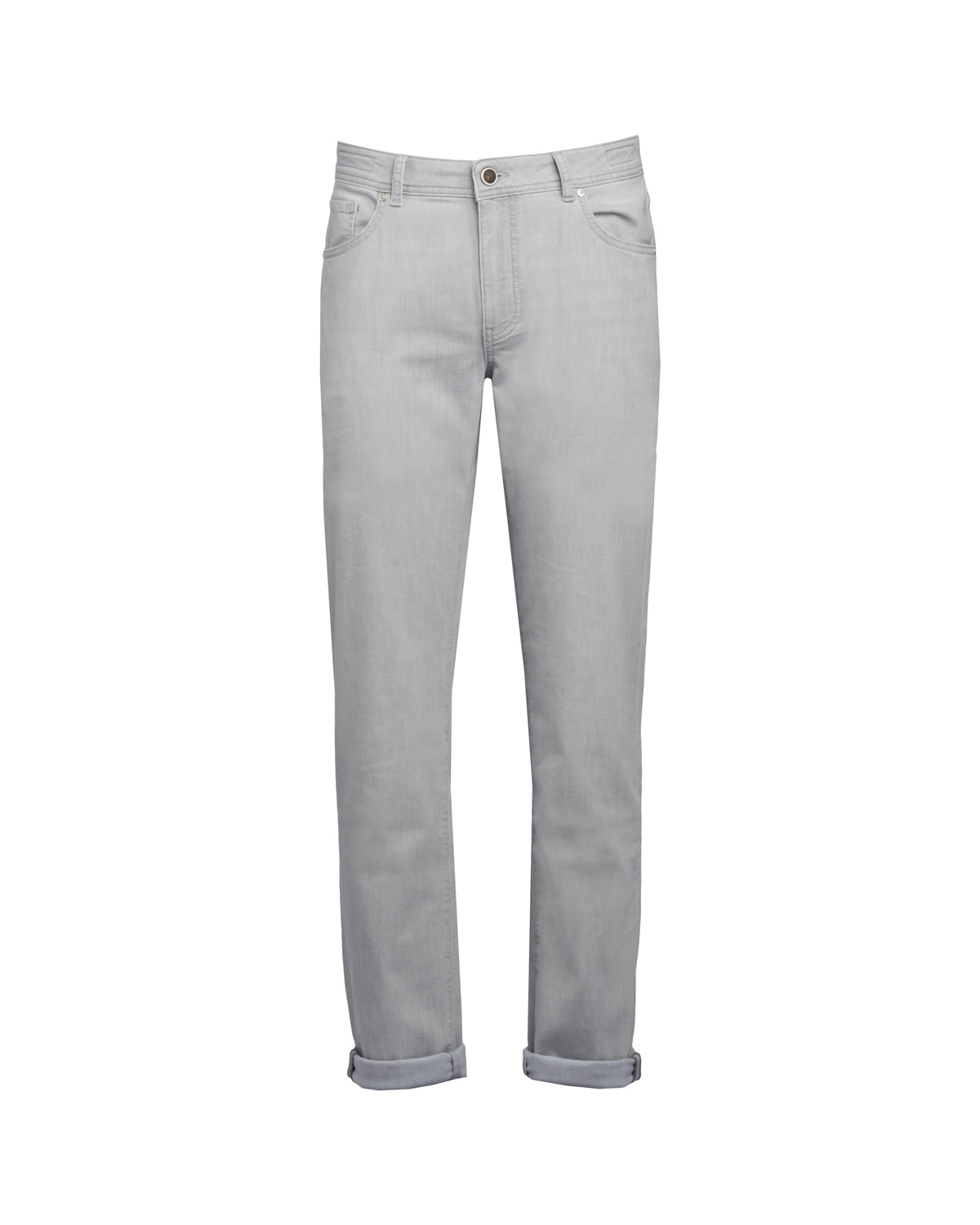 Jeans Dean Air Denim Slim Fit Stretch