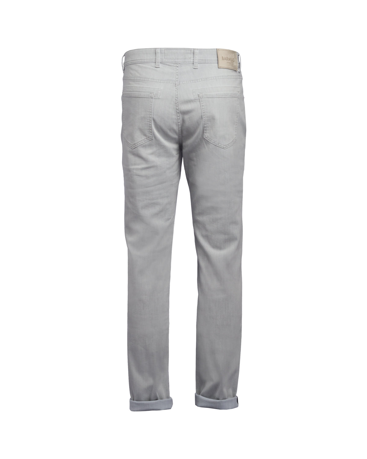 Jeans Dean Air Denim Slim Fit Stretch