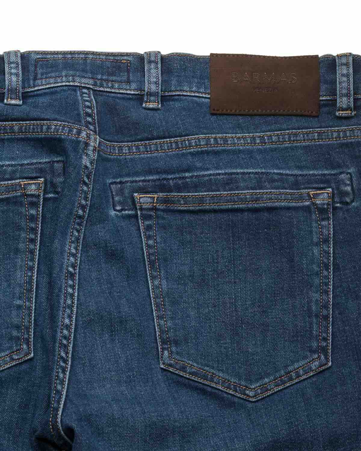 Jeans DENVER