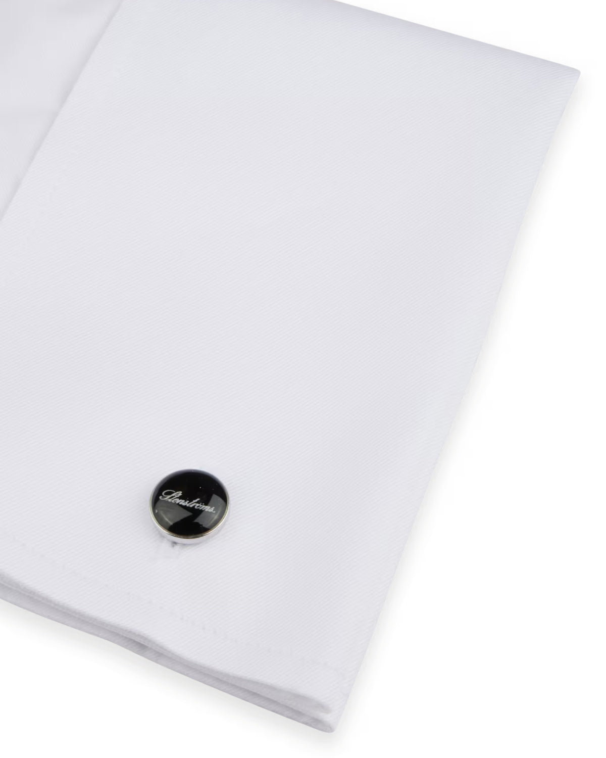 White tuxedo shirt, fitted body