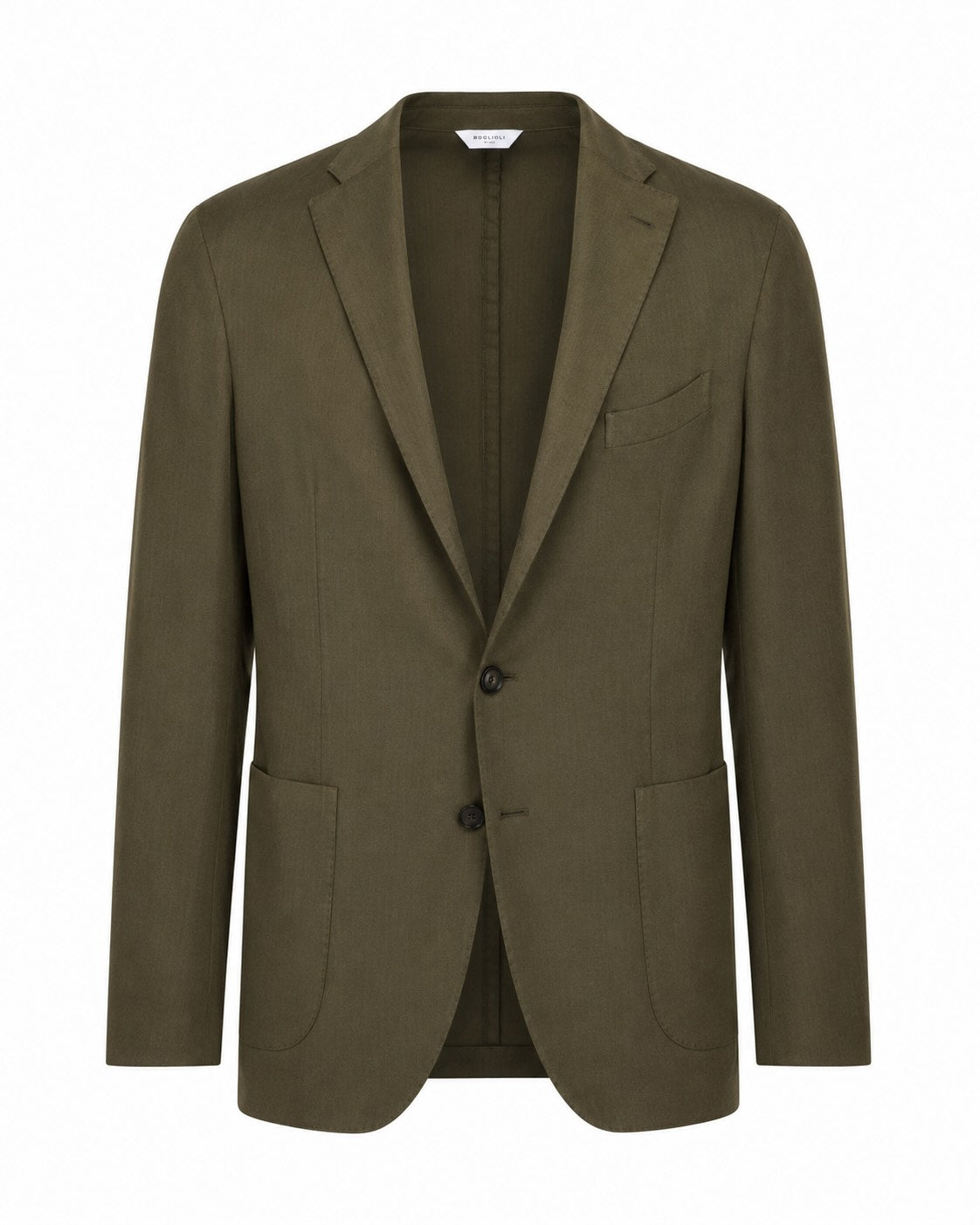 Sakko Slim Fit