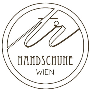 Handschuhe_TR Logo