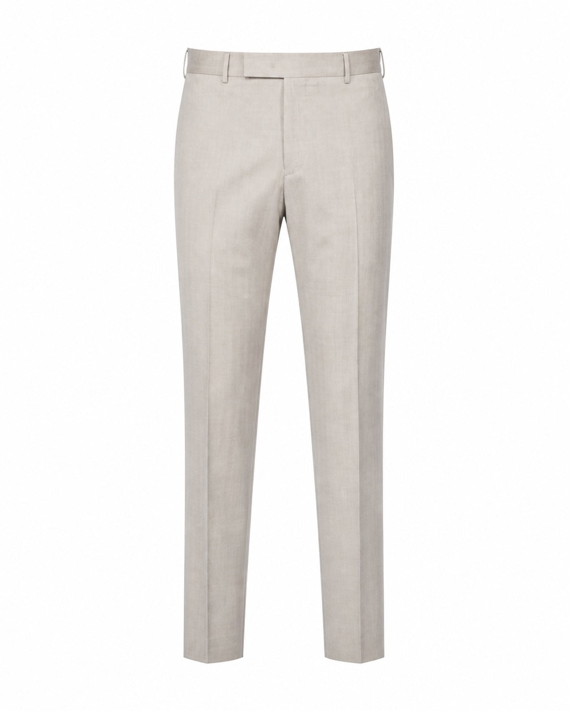 Hose THE EDGE Cool Wool Relaxed Fit