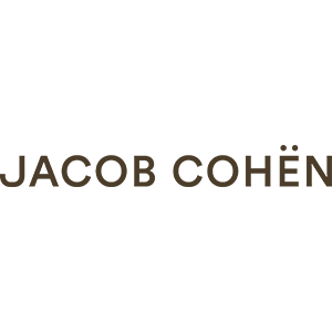jacob Cohen